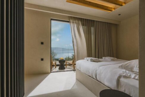 Seaview Complex for Sale in Sivota Ionio 6