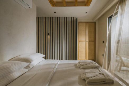 Seaview Complex for Sale in Sivota Ionio 7