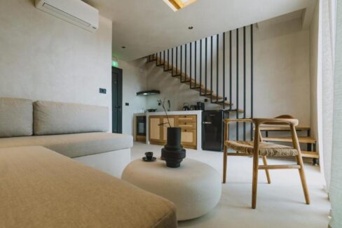 Seaview Complex for Sale in Sivota Ionio 8