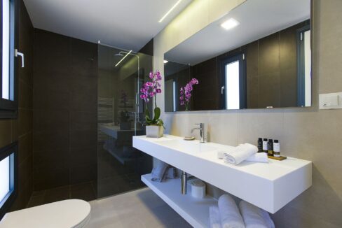 Two Luxury Villas for Sale in Halikounas Corfu 24