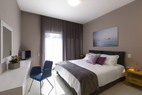 Two Luxury Villas for Sale in Halikounas Corfu 28