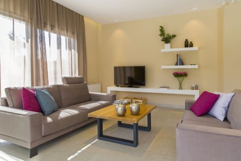 Two Luxury Villas for Sale in Halikounas Corfu 30