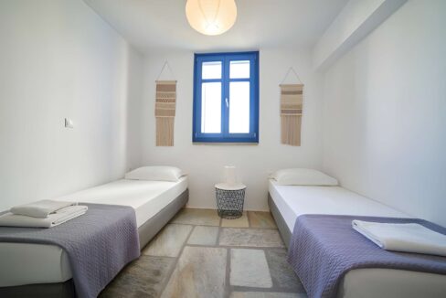 Villa for Sale in Kythnos 2