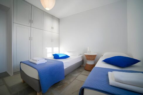 Villa for Sale in Kythnos 4