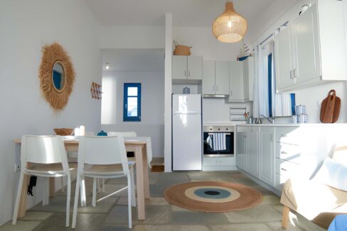Villa for Sale in Kythnos 5