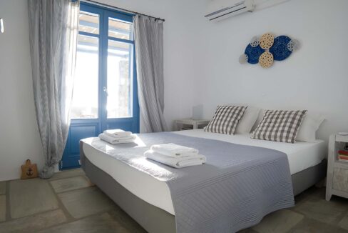 Villa for Sale in Kythnos 5