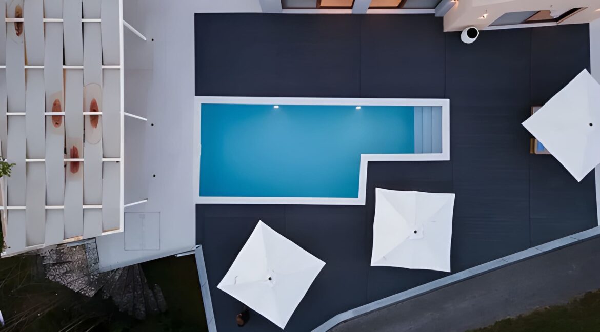 Villa for Sale near Corfu Town 2