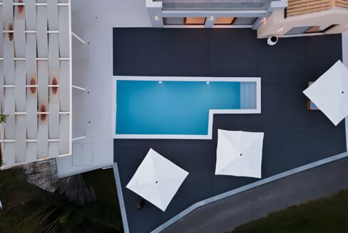 Villa for Sale near Corfu Town 2