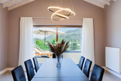 Villa for Sale near Corfu Town 3