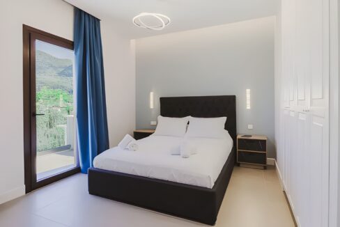 Villa for Sale near Corfu Town 4