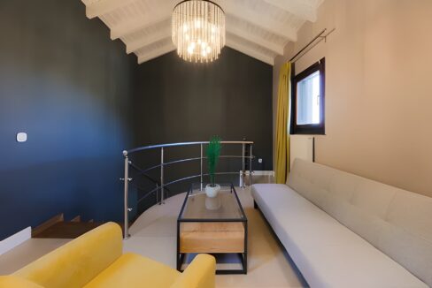 Villa for Sale near Corfu Town 7