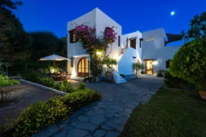 House for sale Rhodes, Ialisos