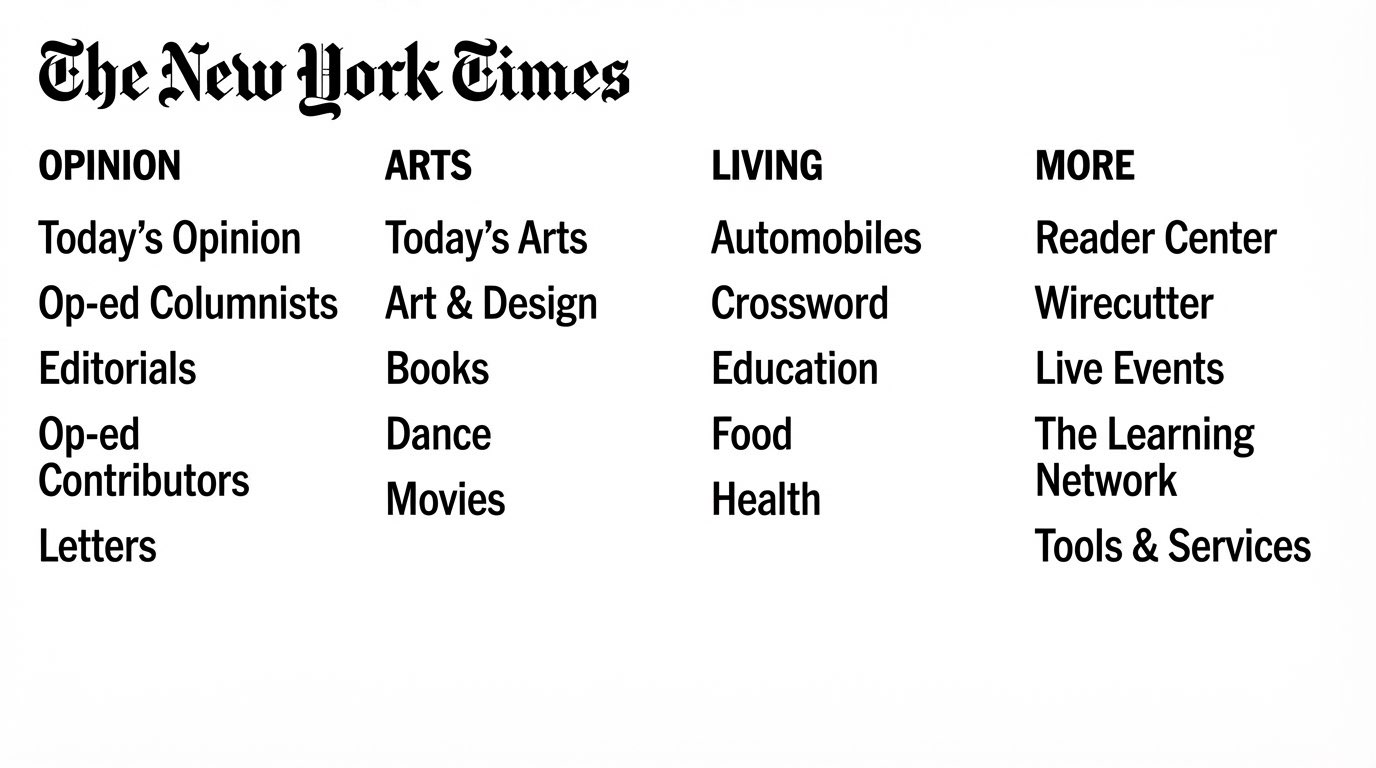 Greek Exclusive Properties footer