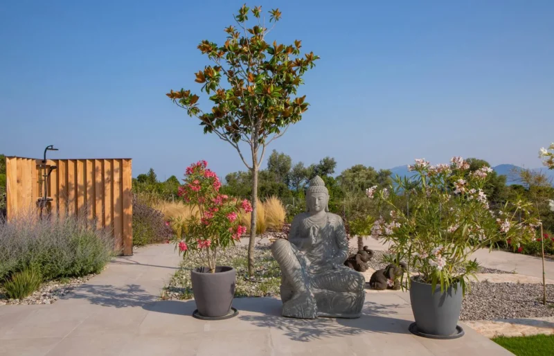 Luxury Villa Lefkada for sale in 38.587853287978,20.636444091797,12