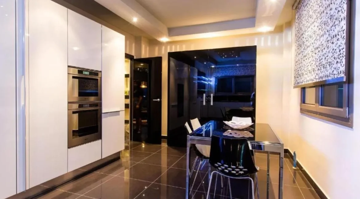 Luxury Villa for Sale in Corfu, Central Corfu 14