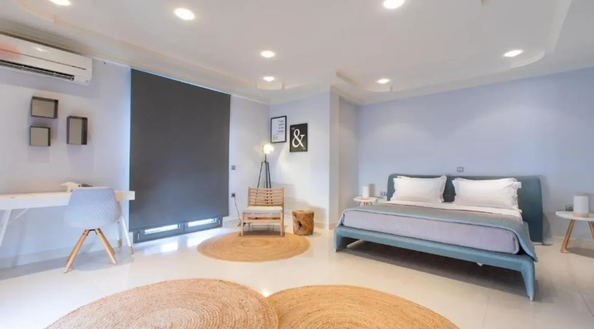 Luxury Villa for Sale in Corfu, Central Corfu 3