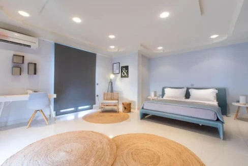 Luxury Villa for Sale in Corfu, Central Corfu 3