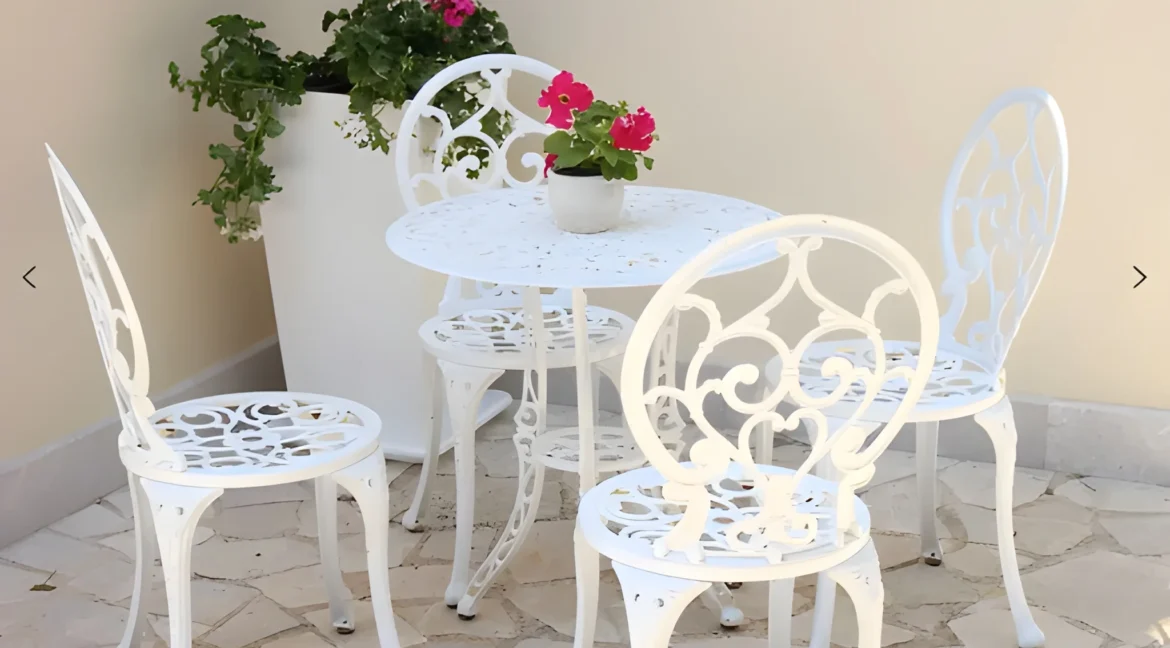 Luxury villa at Porto Cheli Greece 1