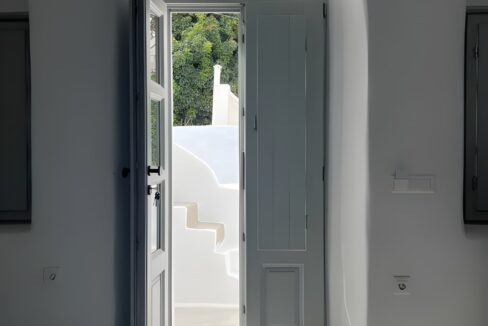 Property for Sale in Messaria Santorini 1