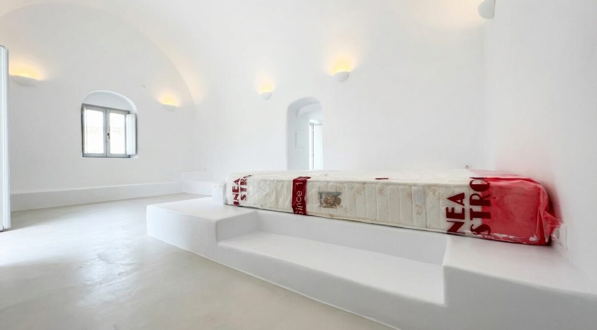 Property for Sale in Messaria Santorini 1