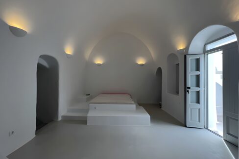 Property for Sale in Messaria Santorini 1