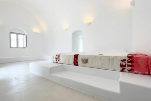 Property for Sale in Messaria Santorini 1