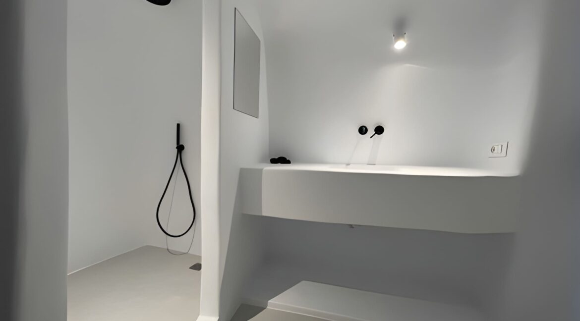 Property for Sale in Messaria Santorini 10