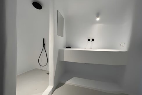 Property for Sale in Messaria Santorini 10