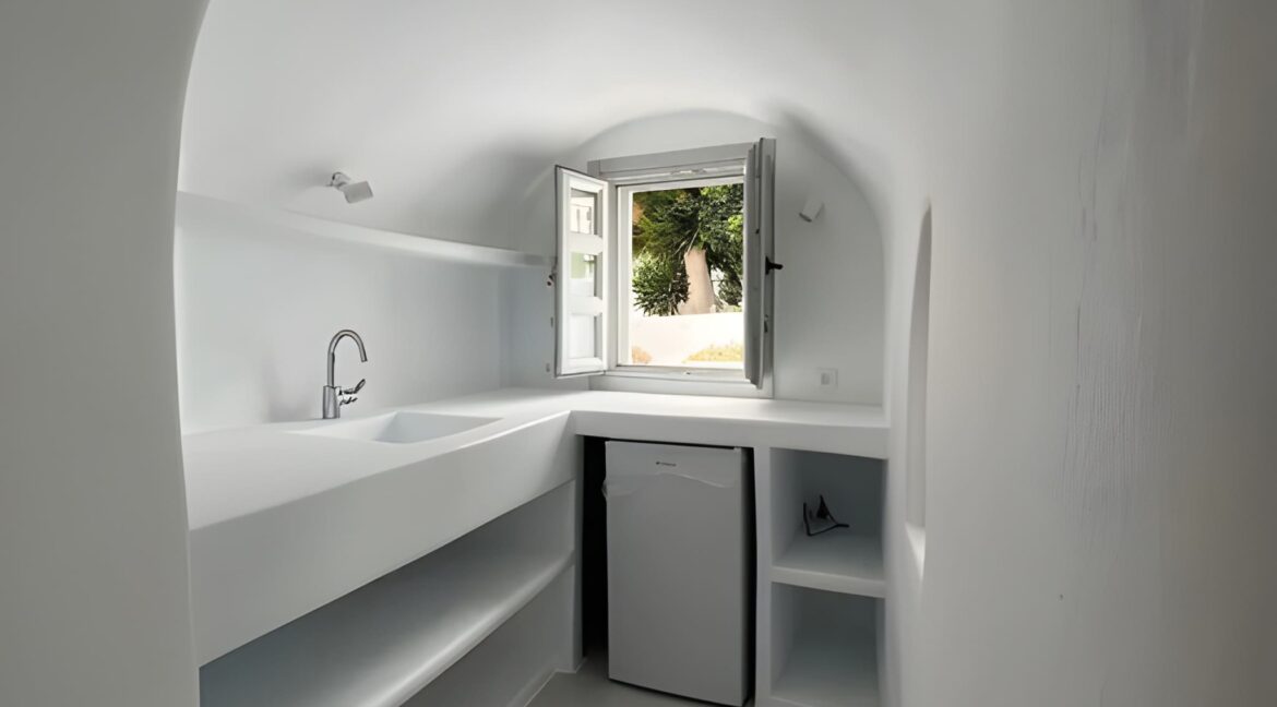 Property for Sale in Messaria Santorini 2