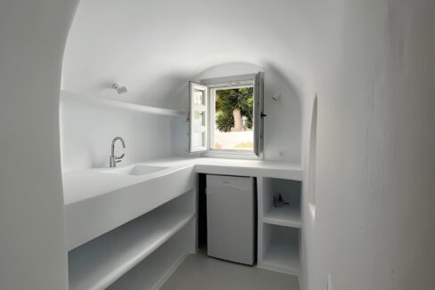 Property for Sale in Messaria Santorini 2