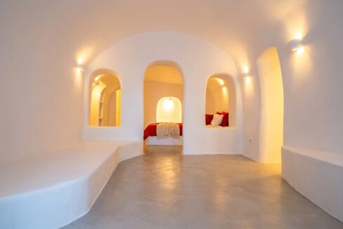 Property for Sale in Messaria Santorini 2