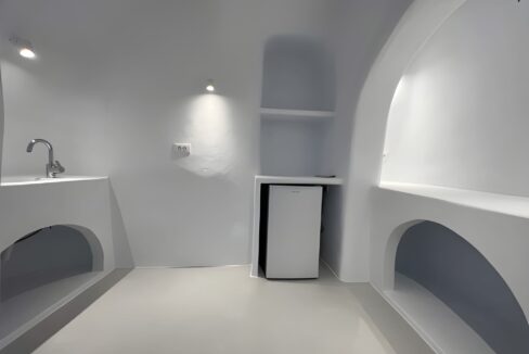 Property for Sale in Messaria Santorini 3