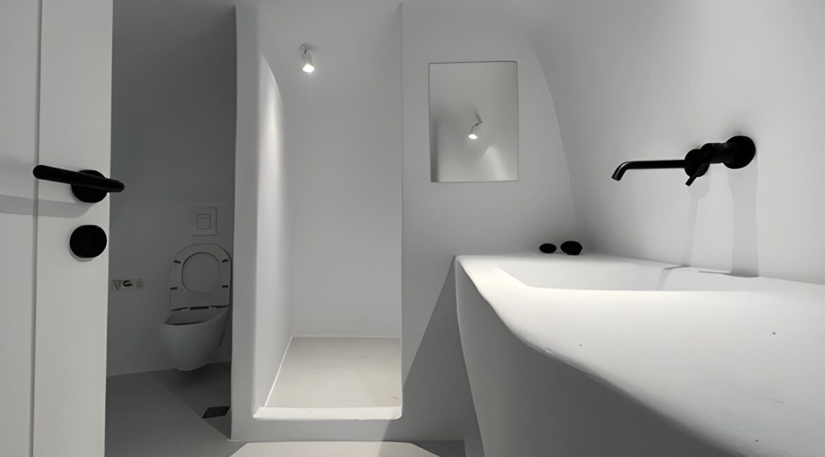 Property for Sale in Messaria Santorini 4