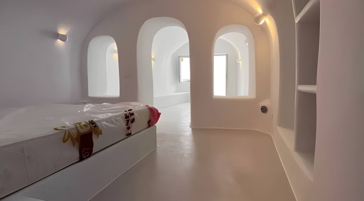 Property for Sale in Messaria Santorini 5