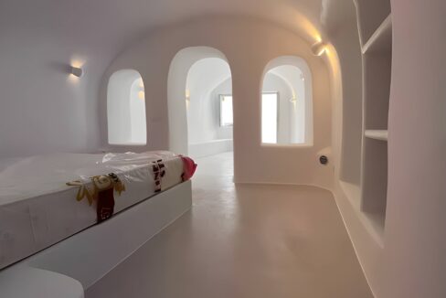 Property for Sale in Messaria Santorini 5