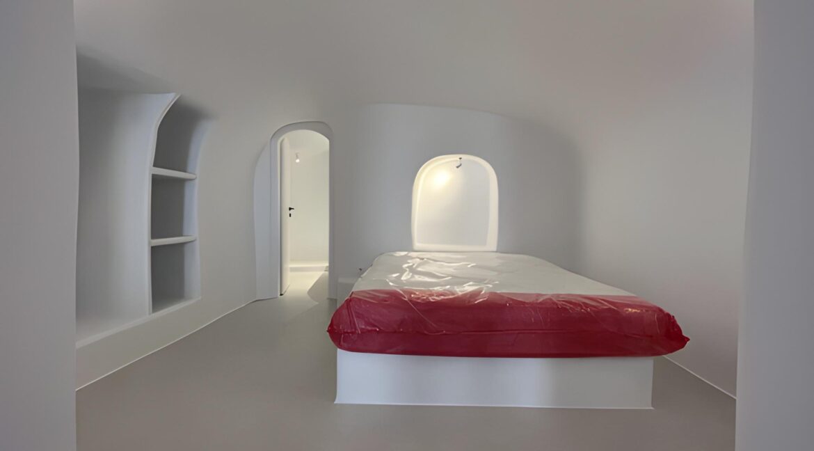 Property for Sale in Messaria Santorini 6