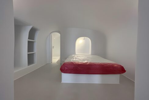 Property for Sale in Messaria Santorini 6