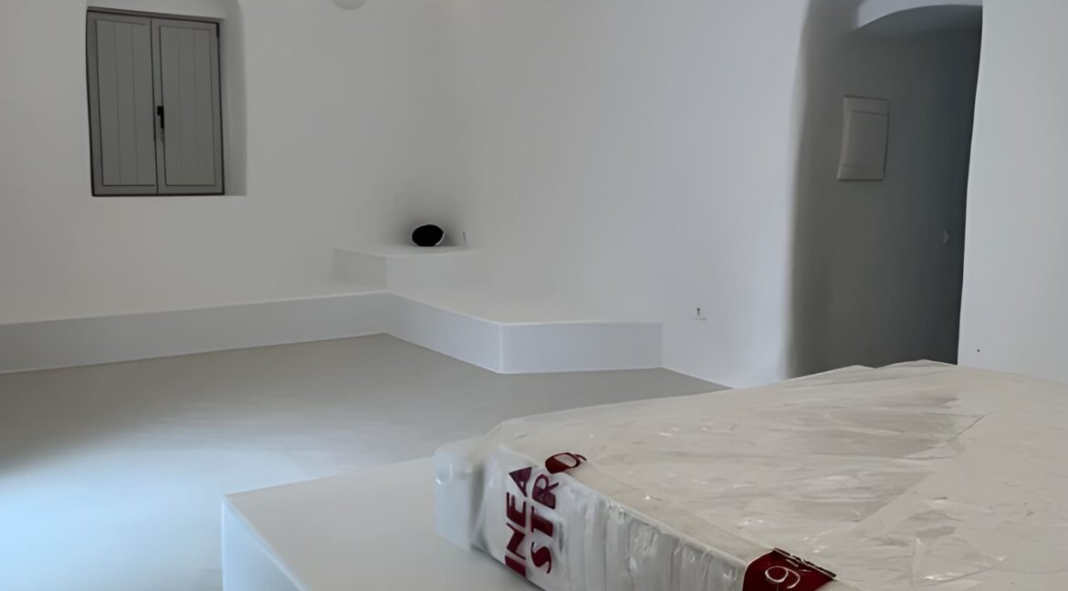 Property for Sale in Messaria Santorini 7