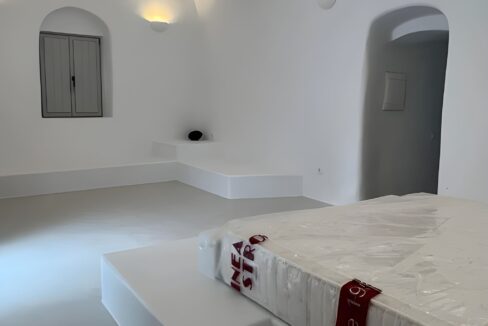 Property for Sale in Messaria Santorini 7