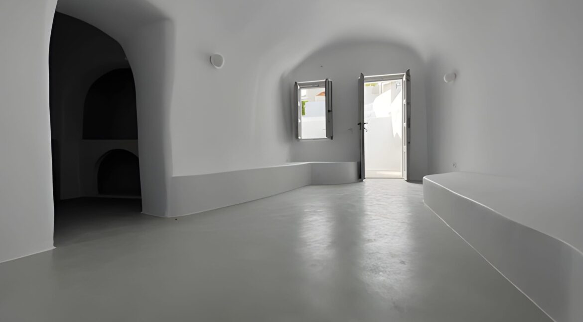 Property for Sale in Messaria Santorini 8