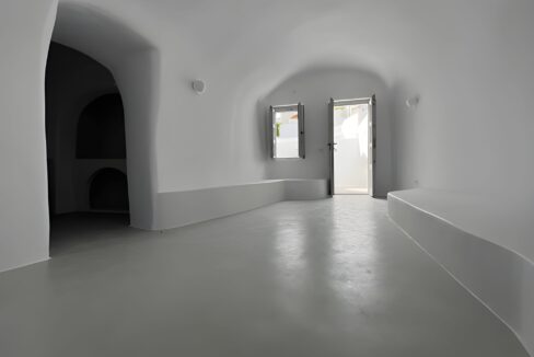 Property for Sale in Messaria Santorini 8