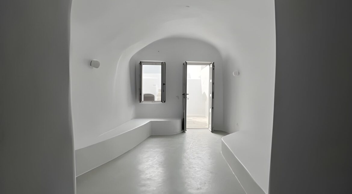 Property for Sale in Messaria Santorini 9