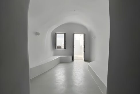 Property for Sale in Messaria Santorini 9