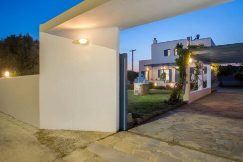 Property for sale Afantou Rhodes