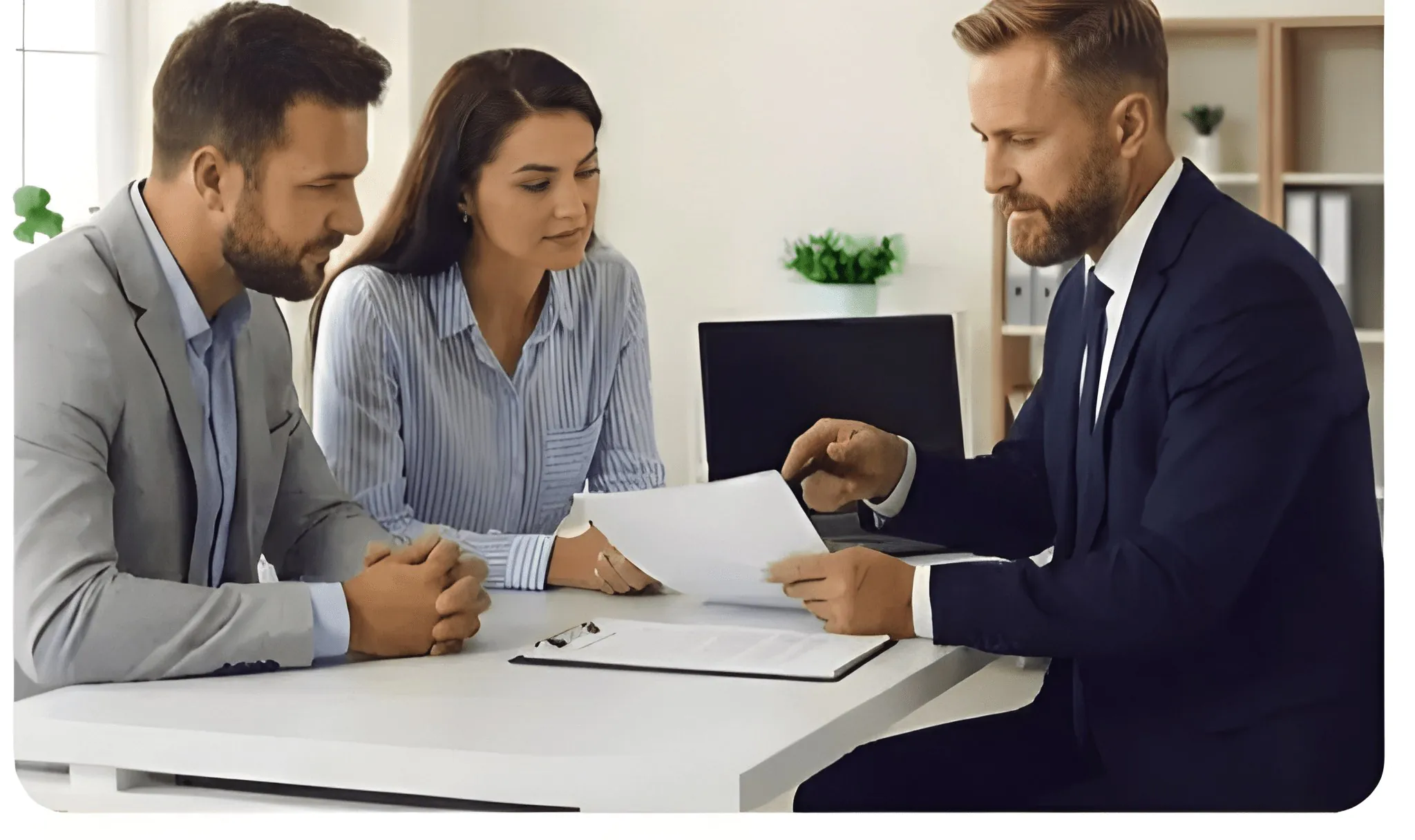 Legal Coverage of Real Estate in Greece – Greek Exclusive Properties