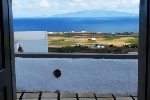 Traditional House for Sale in Finikia Santorini 17