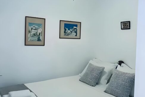 Traditional House for Sale in Finikia Santorini 22