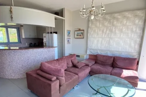 Villa for Sale in Kefalonia 1