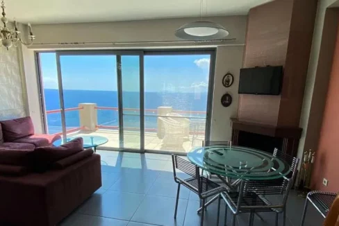 Villa for Sale in Kefalonia 11