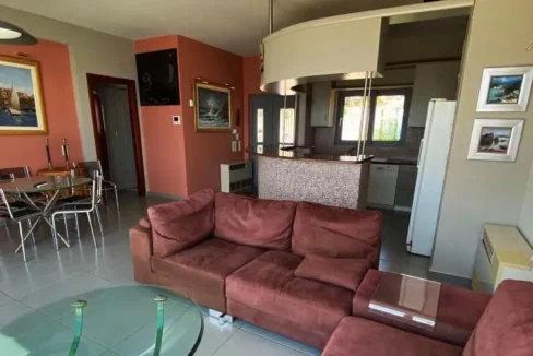 Villa for Sale in Kefalonia 12